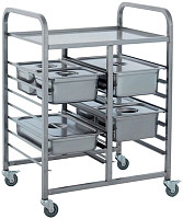 ТГ-1/1-7.5/6 фото