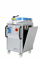 Тестоделитель Daub Robocut R20, фото 3