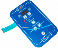 "АБАТ-37" КПЭМ 120000061087 фото