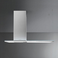 Пристенная вытяжка Falmec Zenith NRS 90 в Москве , фото 1