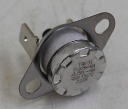 Термостат AIRHOT HW-50R/80 150ГРАД в Москве , фото