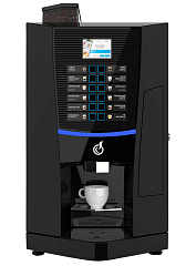 Кофейный аппарат Bianchi Talia Easy в Москве , фото