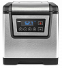 Аппарат Sous Vide (Су вид) Caso SV 500 фото
