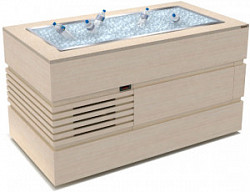  БВЛ-210/1946А фото