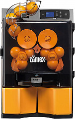 Соковыжималка Zumex Essential Pro UE (Orange) в Москве , фото