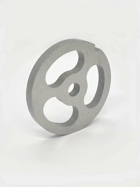 Подрезная  решетка Viatto #12 Enterprise фото