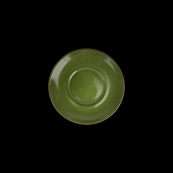 Блюдце Corone 6,7