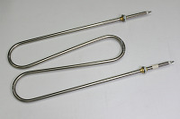 OMJ4615 electrothermal pipe 30 фото