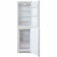 Холодильник Бирюса 120 в Москве , фото 6