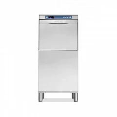 Посудомоечная машина Dihr GS 85 T+PS+DDE фото