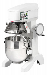 Планетарный миксер Fimar IP/30F в Москве , фото 1