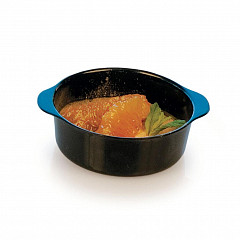 Фуршетный пластик Garcia de Pou 52 мл, 7,6*6,5*2,4 см, PS, 50 шт в Москве , фото