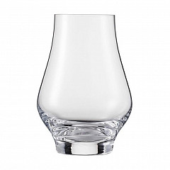 Стакан Олд Фэшн Schott Zwiesel 322 мл хр. стекло Bar Special фото