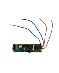 Плата для Hurakan HKN-LIN180 фото