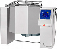 КПЭМ-160-ОМП фото