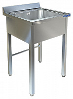 ВМ-13/456 фото