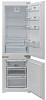 Встраиваемый холодильник De Dietrich DRC1771FN фото