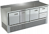 Охлаждаемый стол Техно-ТТ СПН/О-222/32-1906 фото