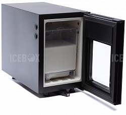 Холодильник для молока ICEBOX MRh8DBST в Москве , фото 4
