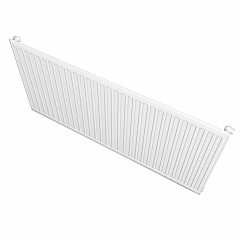 Радиатор Лемакс Premium C 10х500х400 в Москве , фото 4