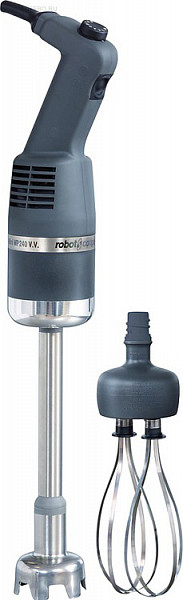 Миксер ручной Robot Coupe Mini MP 240 Combi A фото