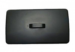 Крышка танка для Hurakan HKN-BQ66FP фото