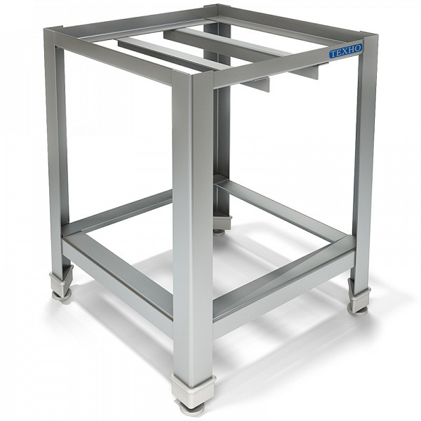 Подставка Kayman ПО-386/449 фото