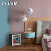 Шкаф холодильный барный Indel B Breeze T30 PV фото