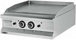 Жарочная поверхность Empero EMP.9IG022-K в Москве , фото