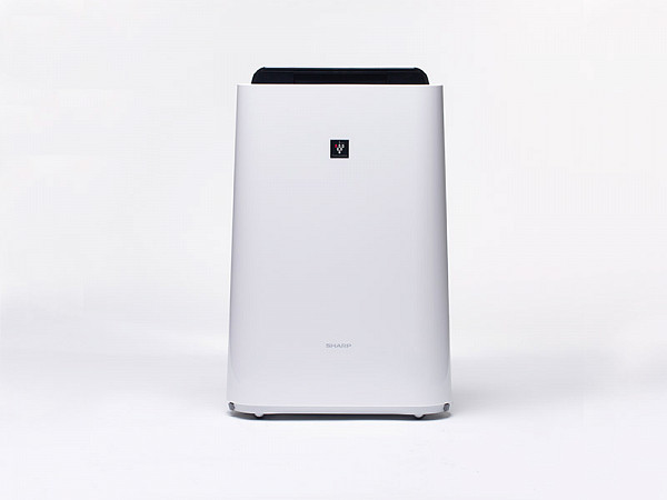 Климатический комплекс Sharp KC-D51RW фото