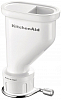 Насадка пресс для приготовления пасты KitchenAid 5KSMPEXTA фото