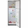 Холодильник Бирюса M139