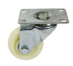 Колесо Hurakan HKN-VAC400F2 фото