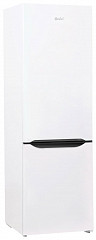 Холодильник двухкамерный Artel HD-430 RWENS (No display) белый в Москве , фото 4