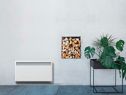 Конвектор Nobo NFK4N 10 в Москве , фото 3