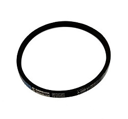 Ремень для пилы Hurakan HKN-SE/3370 INOX фото