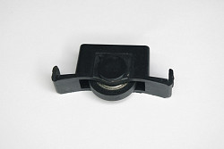 Ролик Kocateq GHT6/2200SF thrust roller в Москве , фото