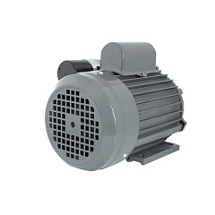 Электродвигатель фризера мягкого мороженого Foodatlas для MQ-L18 в Москве , фото 3