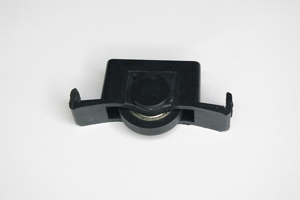 Ролик Kocateq GHT6/2200SF thrust roller фото