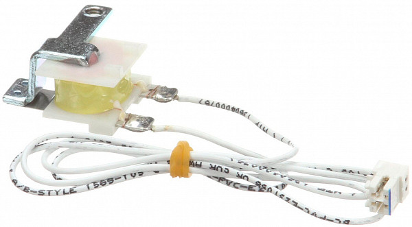 Зуммер Rational CM P 61-202 40.04.048 фото