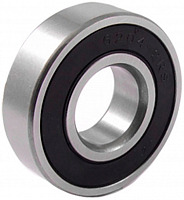 180312 (ЛЦ-25,В-25-322) фото