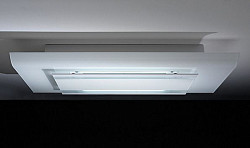 Островная вытяжка Falmec Cielo Isola 120 в Москве , фото 4