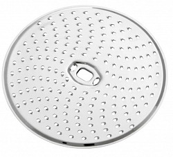 Кухонный комбайн Bartscher FP1000 в Москве , фото 6