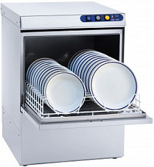 Посудомоечная машина Mach EASY 50 фото