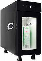 Холодильник для молока Dr.coffee Proxima BR9C в Москве , фото 2