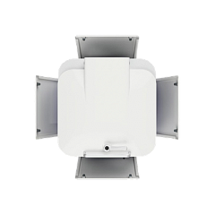 Тестоделитель Apach Bakery Line ST SA20, фото 4