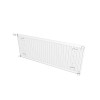 Радиатор Лемакс Hygiene VCH 10 400X1800 фото