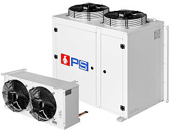 Сплит-система Полюс-сар MGS 315 в Москве , фото