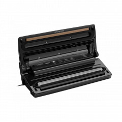 Вакуумный упаковщик бескамерный Caso VC 250 в Москве , фото 2