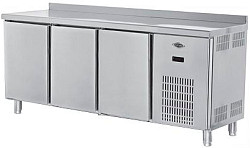 Стол холодильный Empero EMP.200.60.01-CLS фото
